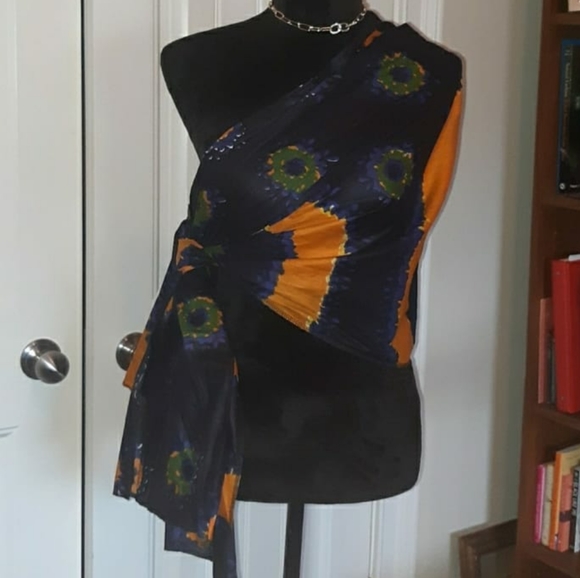 ANKARA 3 PIECE SET - Picture 4 of 7